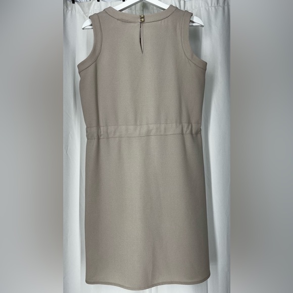 Eleventh floor dress midi size 6 - Picture 8 of 14